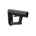Приклад Magpul MOE® PR™ Carbine Stock - Mil-Spec для AR15. Black