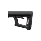 Приклад Magpul MOE® PR™ Carbine Stock - Mil-Spec для AR15. Black