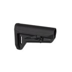 Приклад Magpul MOE SL-K Mil-Spec для AR15. Black