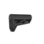 Приклад Magpul MOE SL-K Mil-Spec для AR15. Black