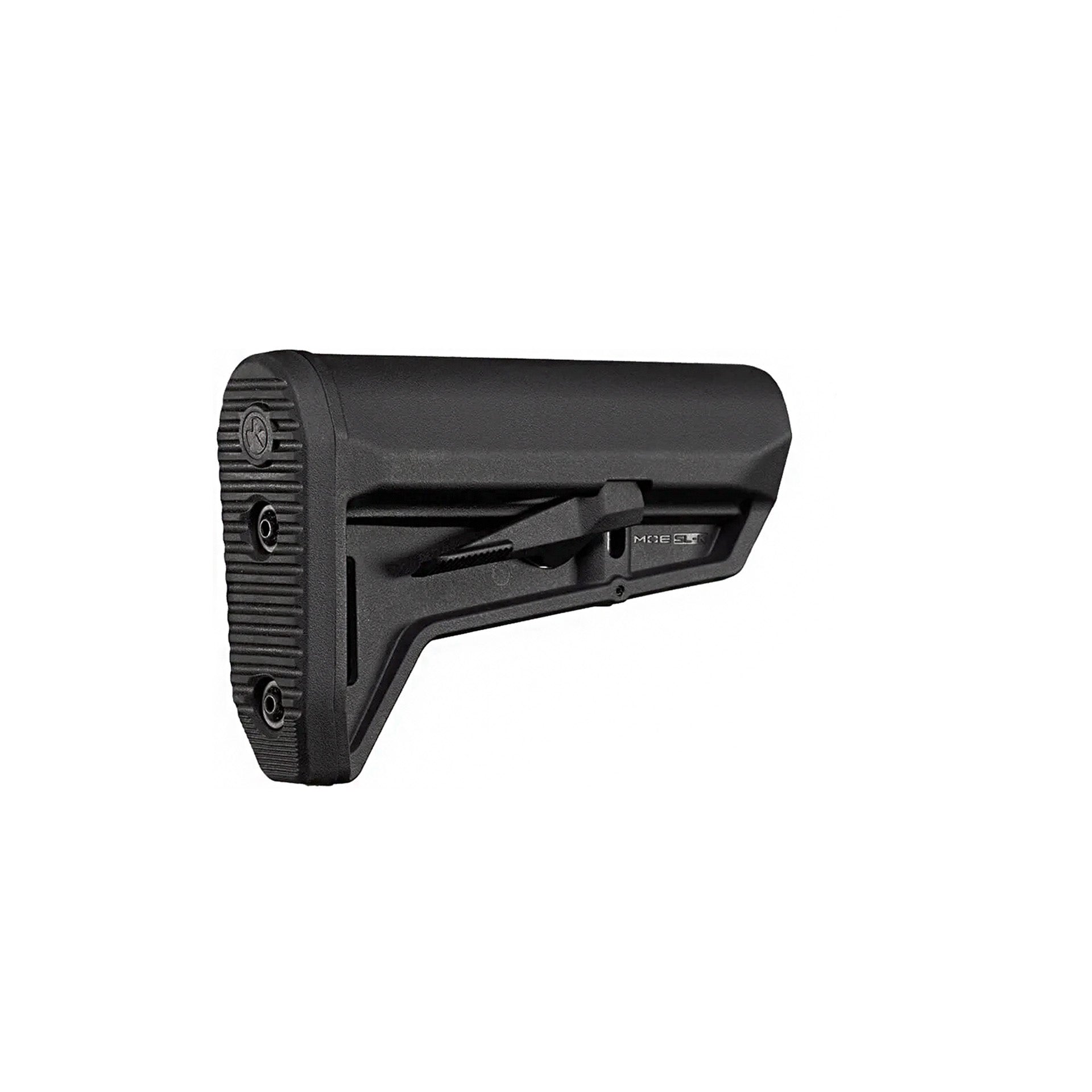 Приклад Magpul MOE SL-K Mil-Spec для AR15. Black