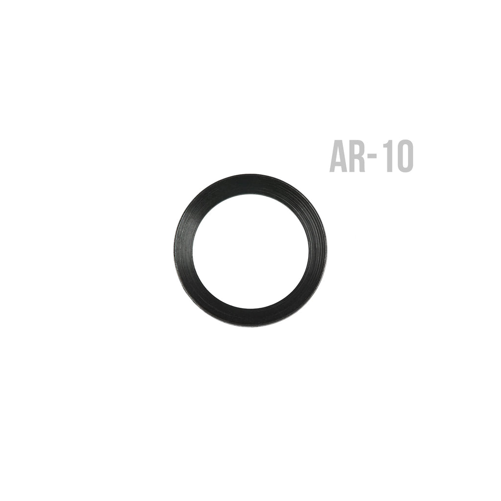 Шайба під ДГК BCM AR10 Crush Washer
