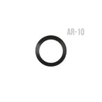 Шайба під ДГК BCM AR10 Crush Washer