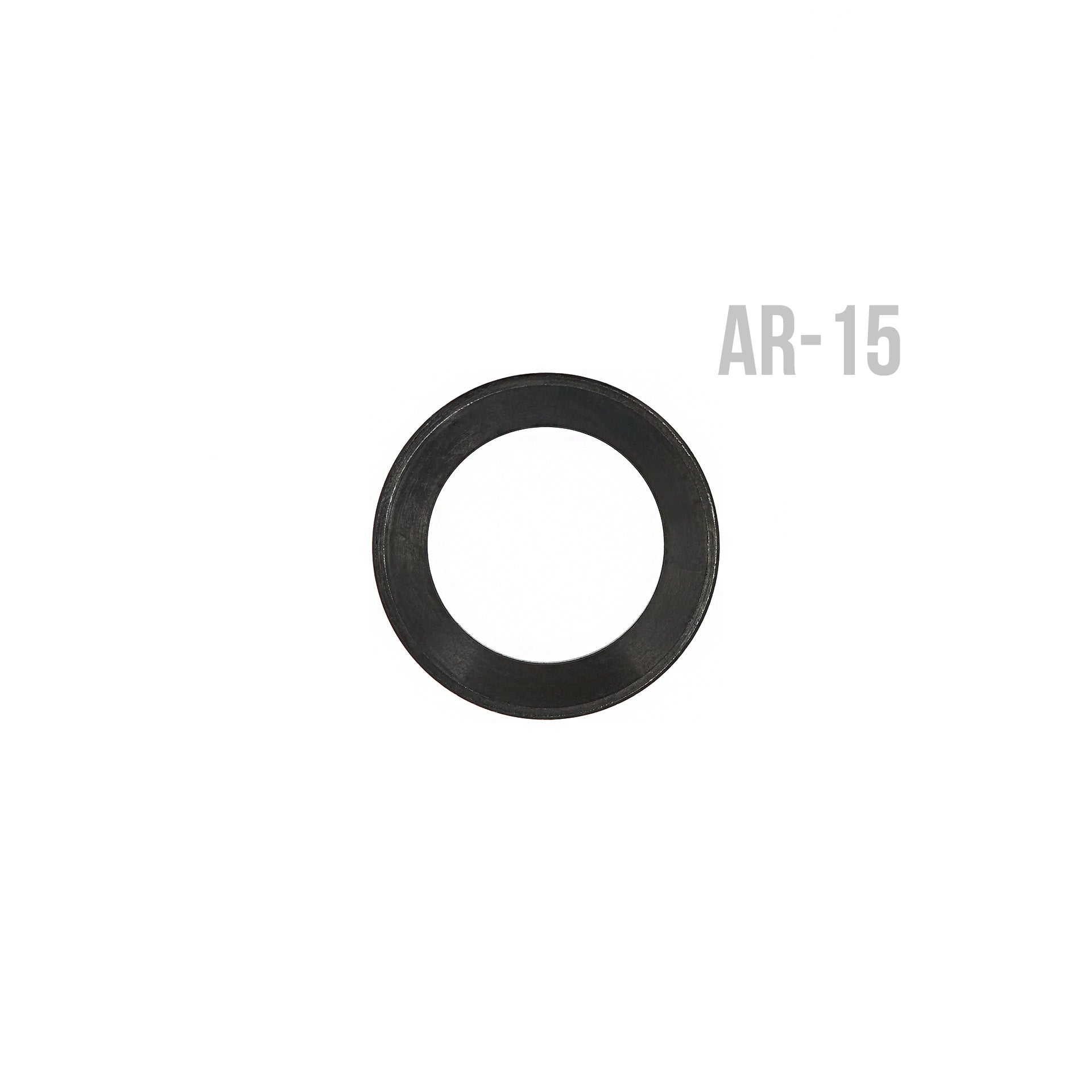 Шайба під ДГК BCM AR15 Crush Washer
