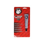 Мастило Bore Tech EXTREME GREASE HD 10 ml.