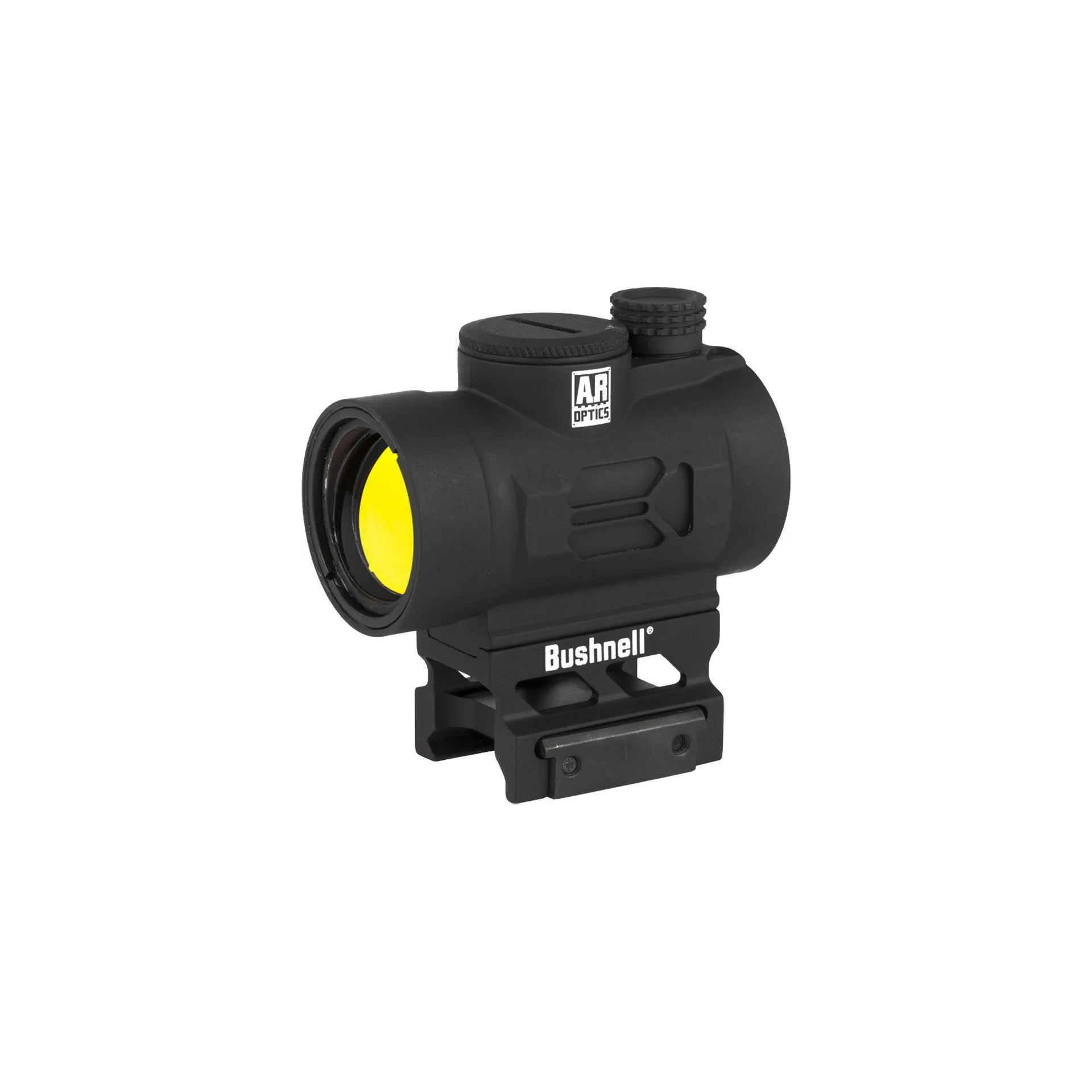 Приціл коліматорний Bushnell AR Optics TRS-26 3 МОА