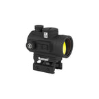 Приціл коліматорний Bushnell AR Optics TRS-26 3 МОА