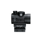 Приціл коліматорний Bushnell AR Optics TRS-26 3 МОА
