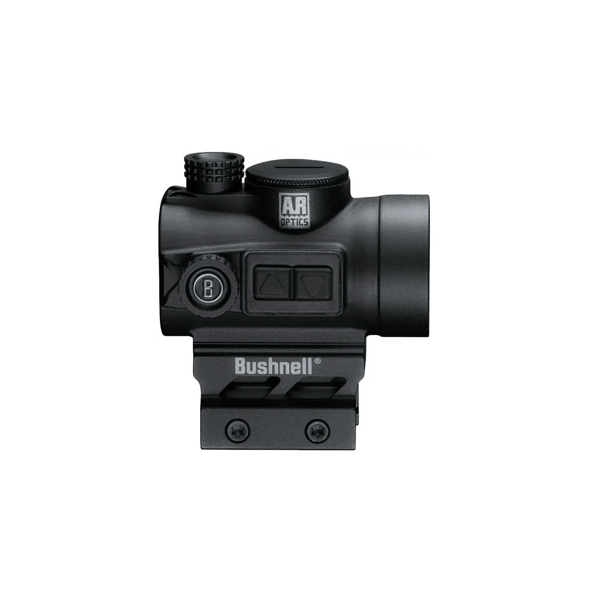Приціл коліматорний Bushnell AR Optics TRS-26 3 МОА