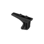 Упор передній BCM GUNFIGHTER™ KAG M-LOK чорний