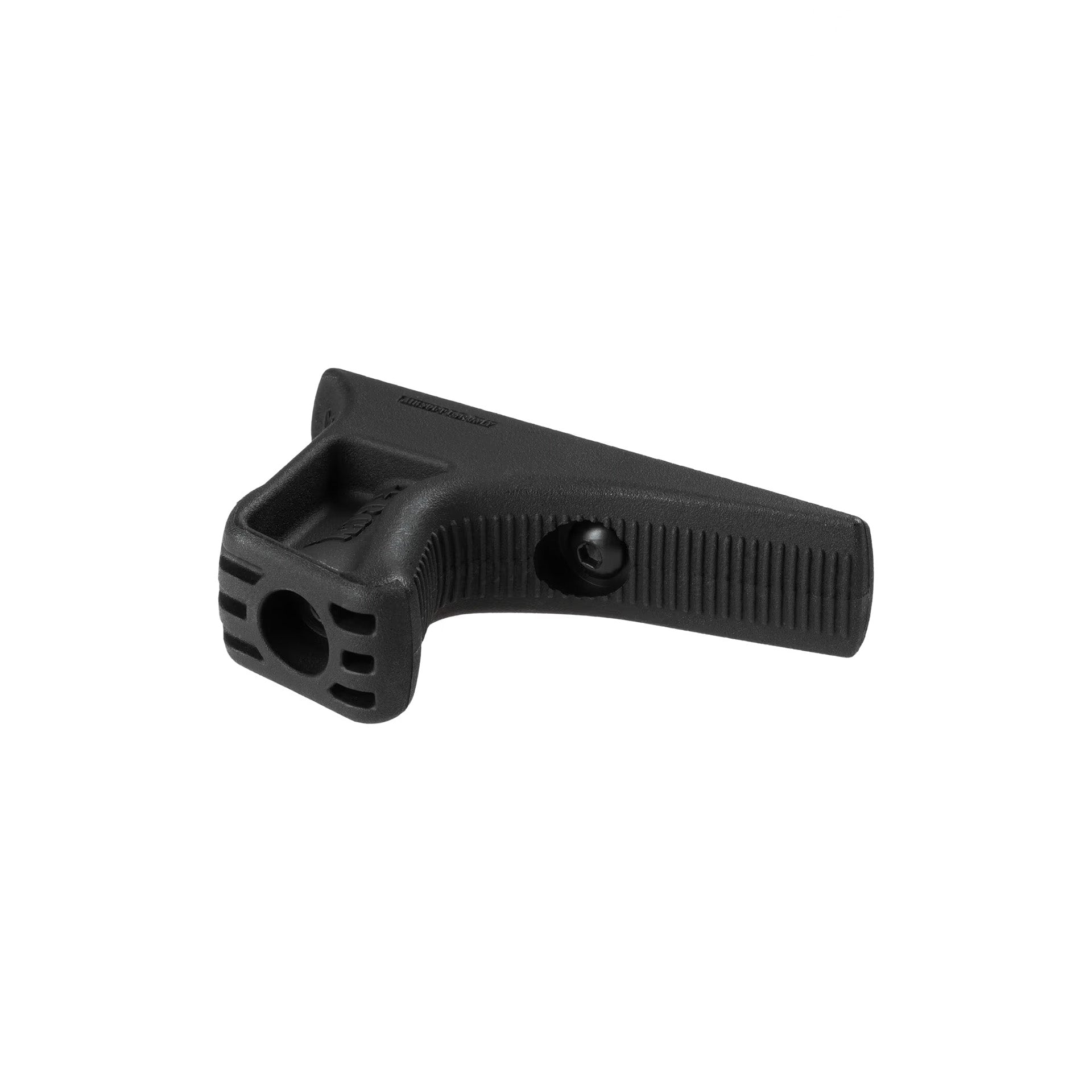 Упор передній BCM GUNFIGHTER™ KAG M-LOK чорний