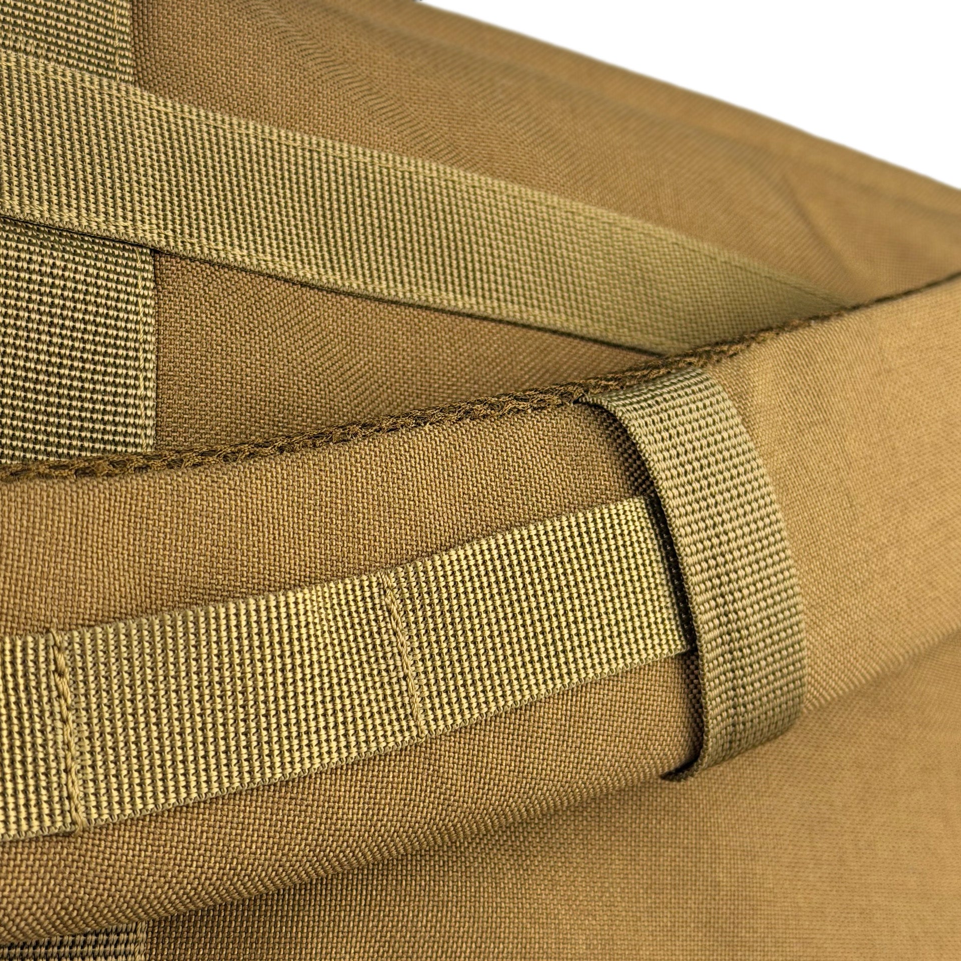Збройовий чохол Crusage LoadOut Mk.III, койот, 96 см.