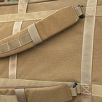 Збройовий чохол Crusage LoadOut Mk.III, койот, 96 см.