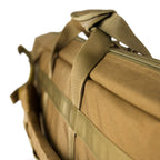 Збройовий чохол Crusage LoadOut Mk.III, койот, 96 см.