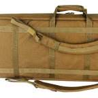 Збройовий чохол Crusage LoadOut Mk.III, койот, 96 см.