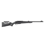 Карабін ATA ARMS Turqua GEN2 кал. 308 Win 56 см 5/8"-24