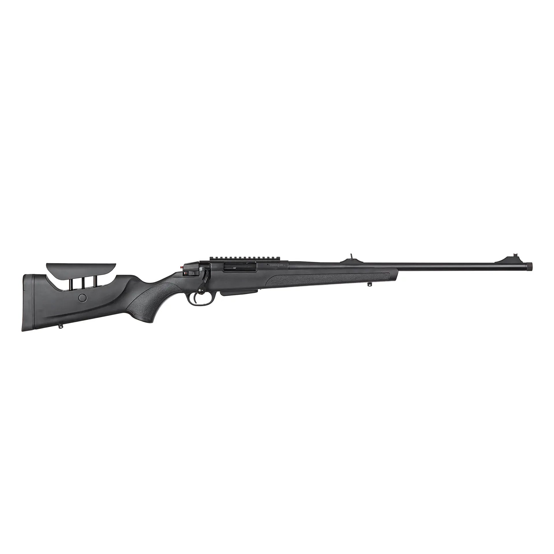 Карабін ATA ARMS Turqua GEN2 кал. 308 Win 56 см 5/8"-24
