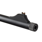 Карабін ATA ARMS Turqua GEN2 кал. 308 Win 56 см 5/8"-24