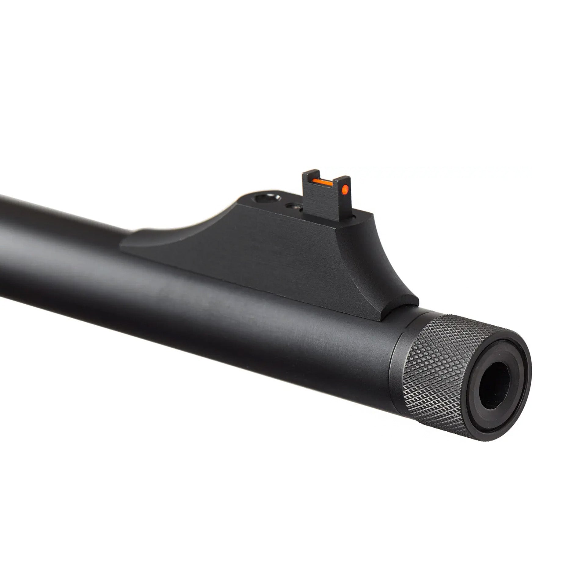 Карабін ATA ARMS Turqua GEN2 кал. 308 Win 56 см 5/8"-24