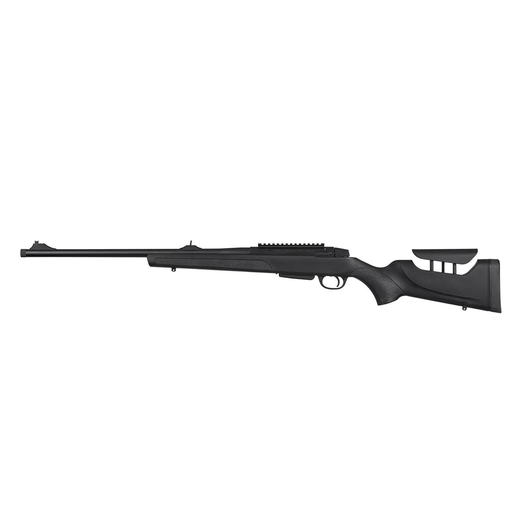 Карабін ATA ARMS Turqua GEN2 кал. 308 Win 56 см 5/8"-24