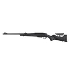Карабін ATA ARMS Turqua GEN2 кал. 308 Win 56 см 5/8"-24