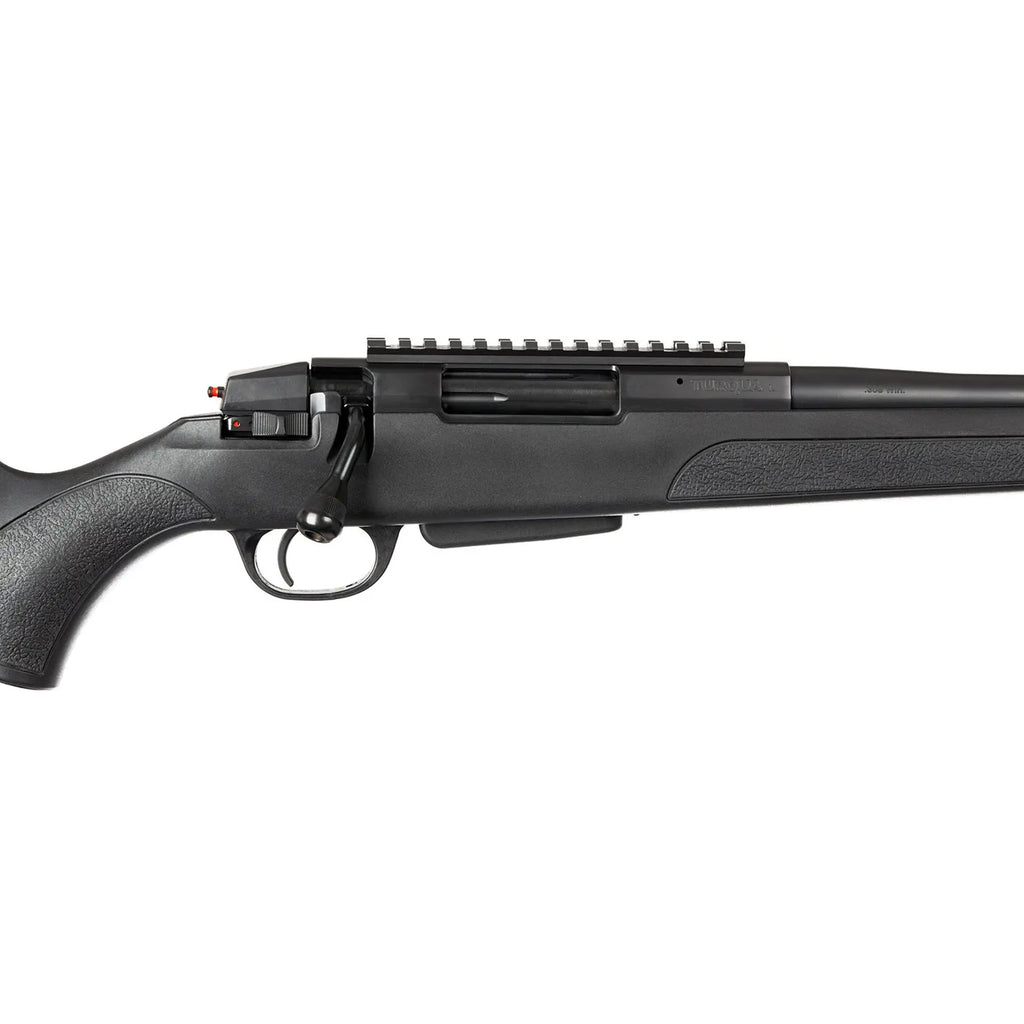Карабін ATA ARMS Turqua GEN2 кал. 308 Win 56 см 5/8"-24
