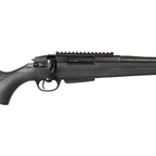 Карабін ATA ARMS Turqua GEN2 кал. 308 Win 56 см 5/8"-24