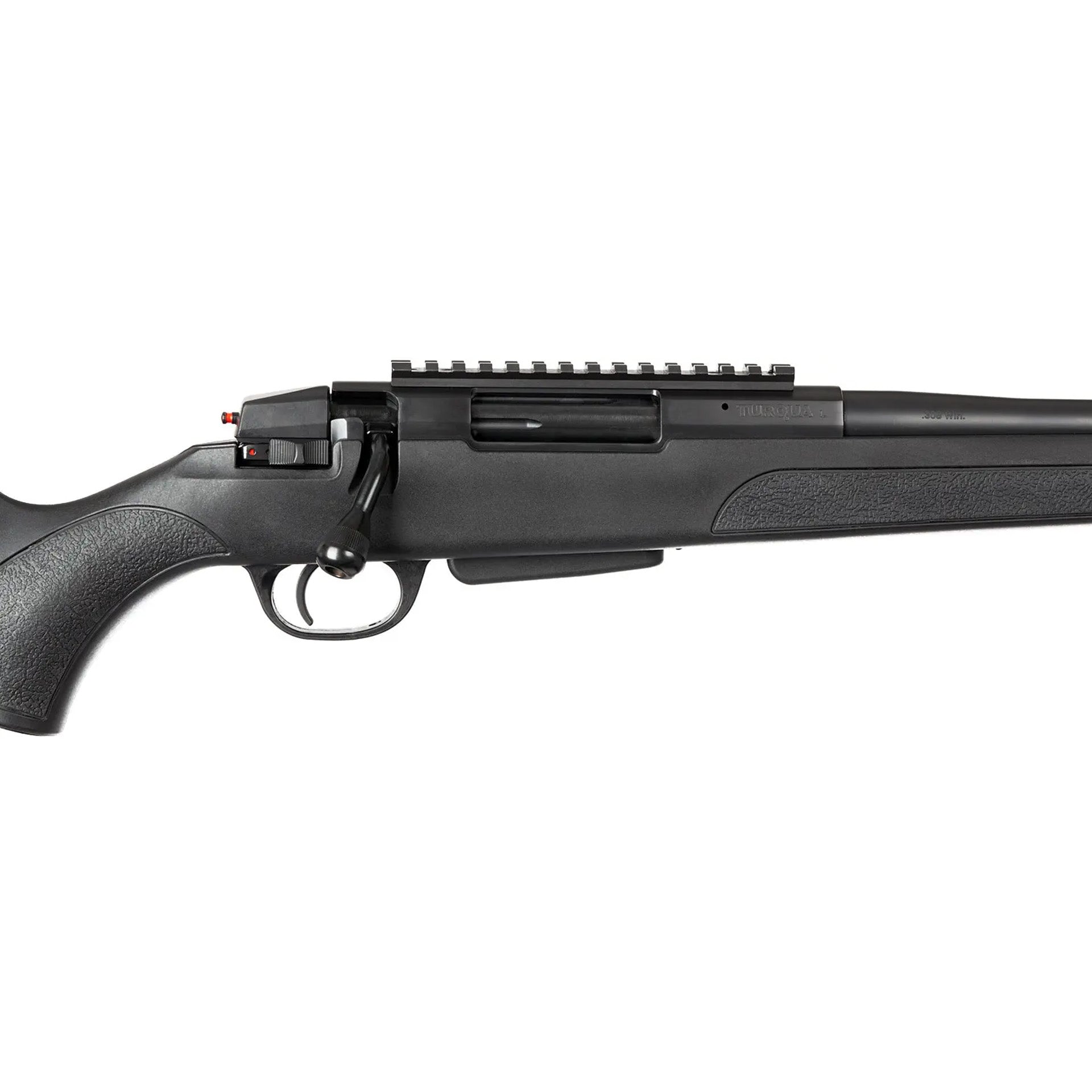 Карабін ATA ARMS Turqua GEN2 кал. 308 Win 56 см 5/8"-24