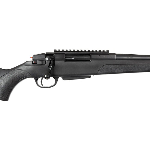 Карабін ATA ARMS Turqua GEN2 кал. 308 Win 56 см 5/8"-24