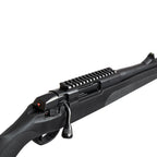 Карабін ATA ARMS Turqua GEN2 кал. 308 Win 56 см 5/8"-24