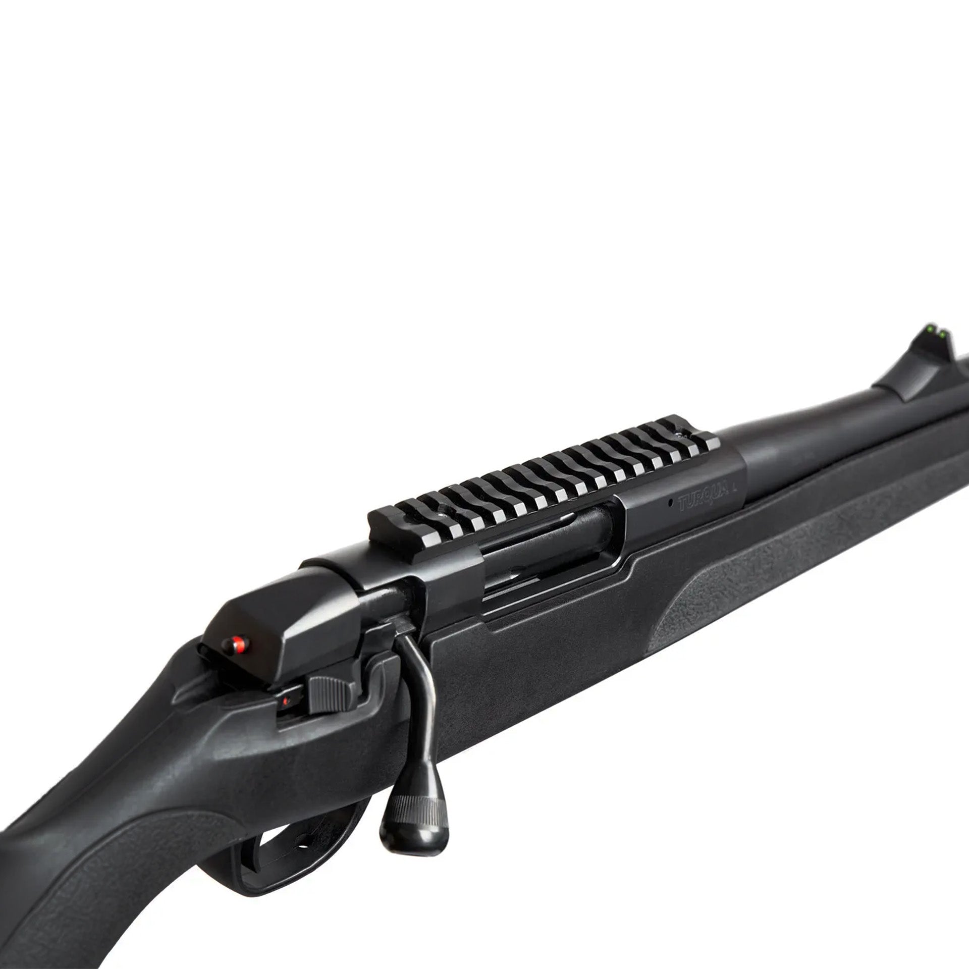 Карабін ATA ARMS Turqua GEN2 кал. 308 Win 56 см 5/8"-24