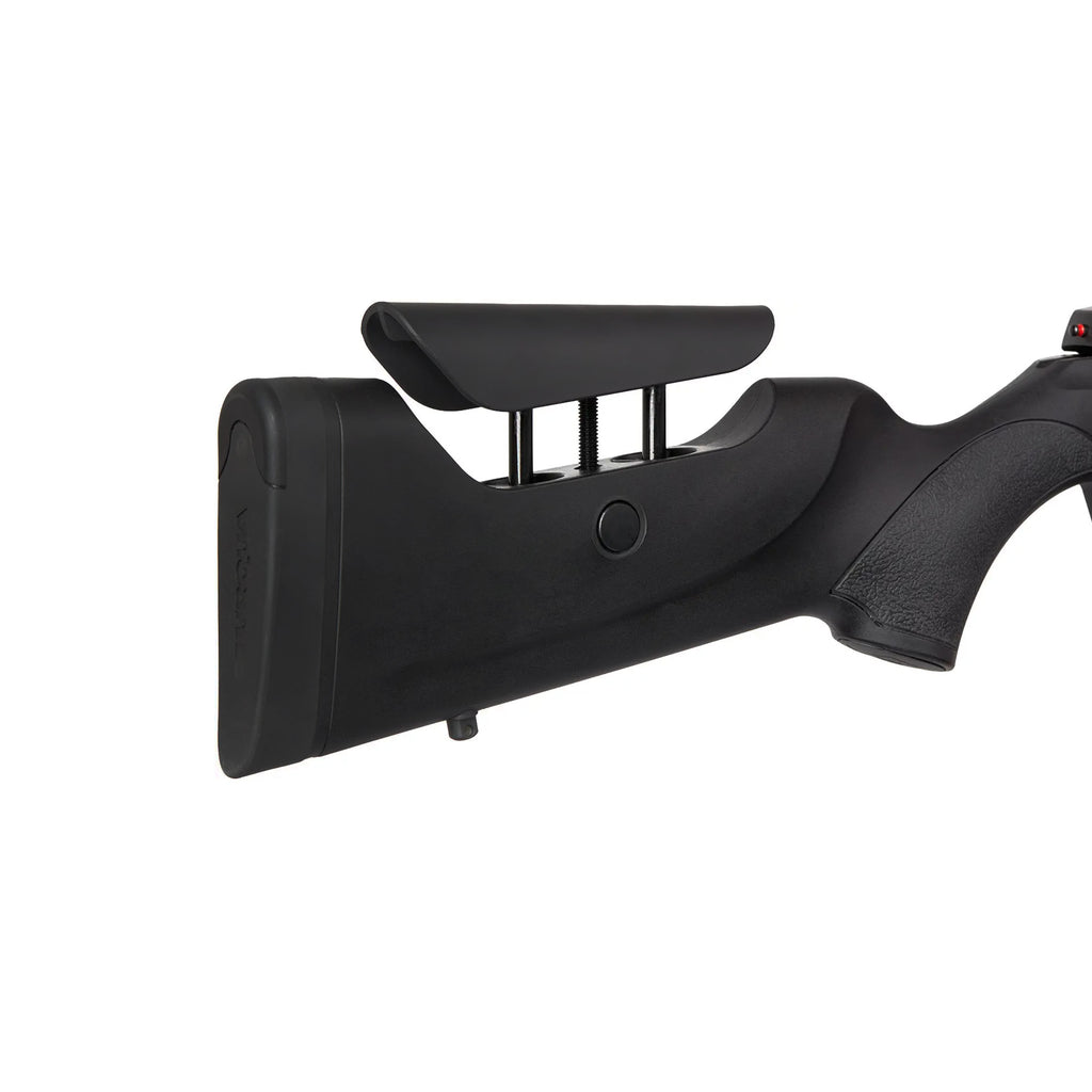 Карабін ATA ARMS Turqua GEN2 кал. 308 Win 56 см 5/8"-24
