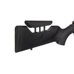 Карабін ATA ARMS Turqua GEN2 кал. 308 Win 56 см 5/8"-24
