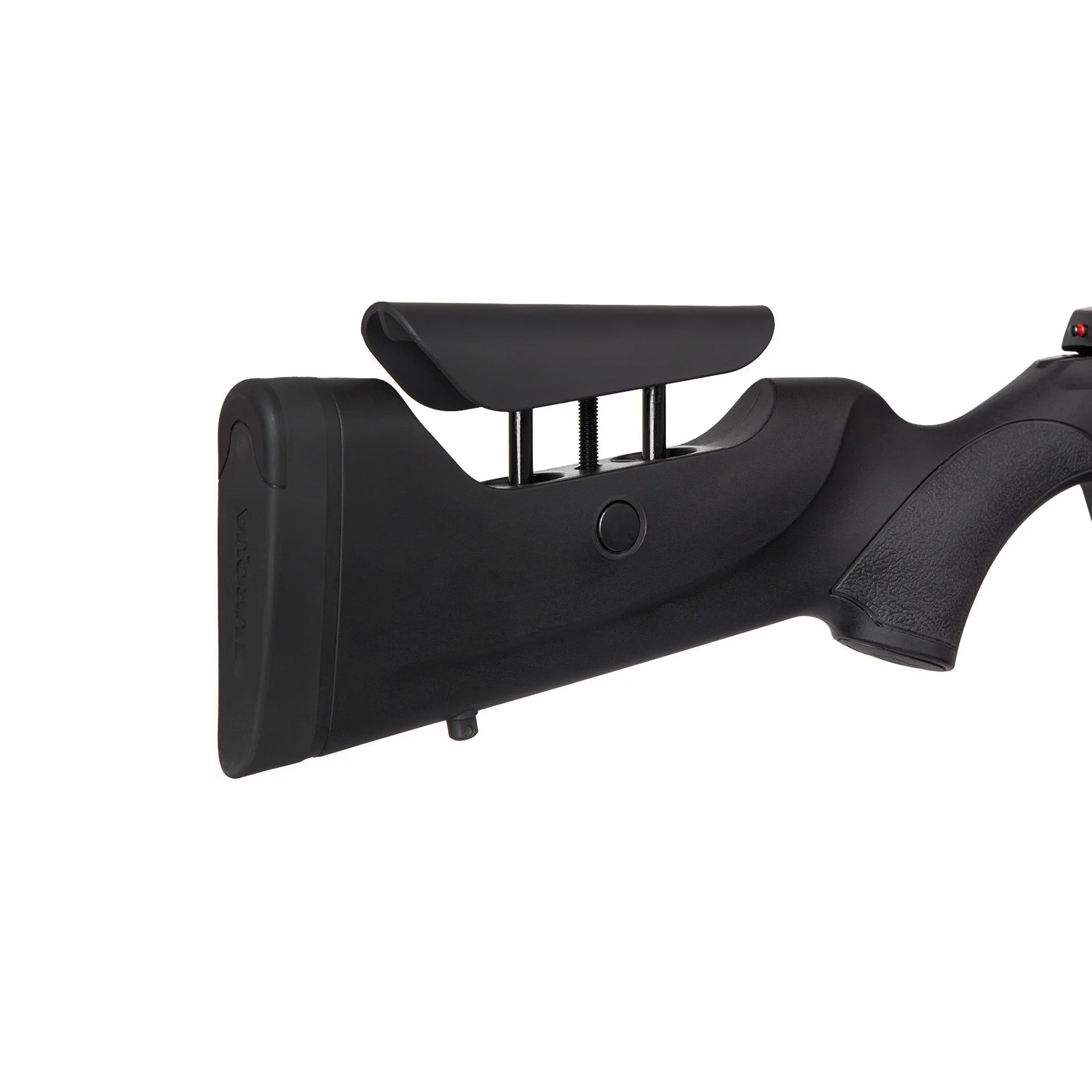 Карабін ATA ARMS Turqua GEN2 кал. 308 Win 56 см 5/8"-24