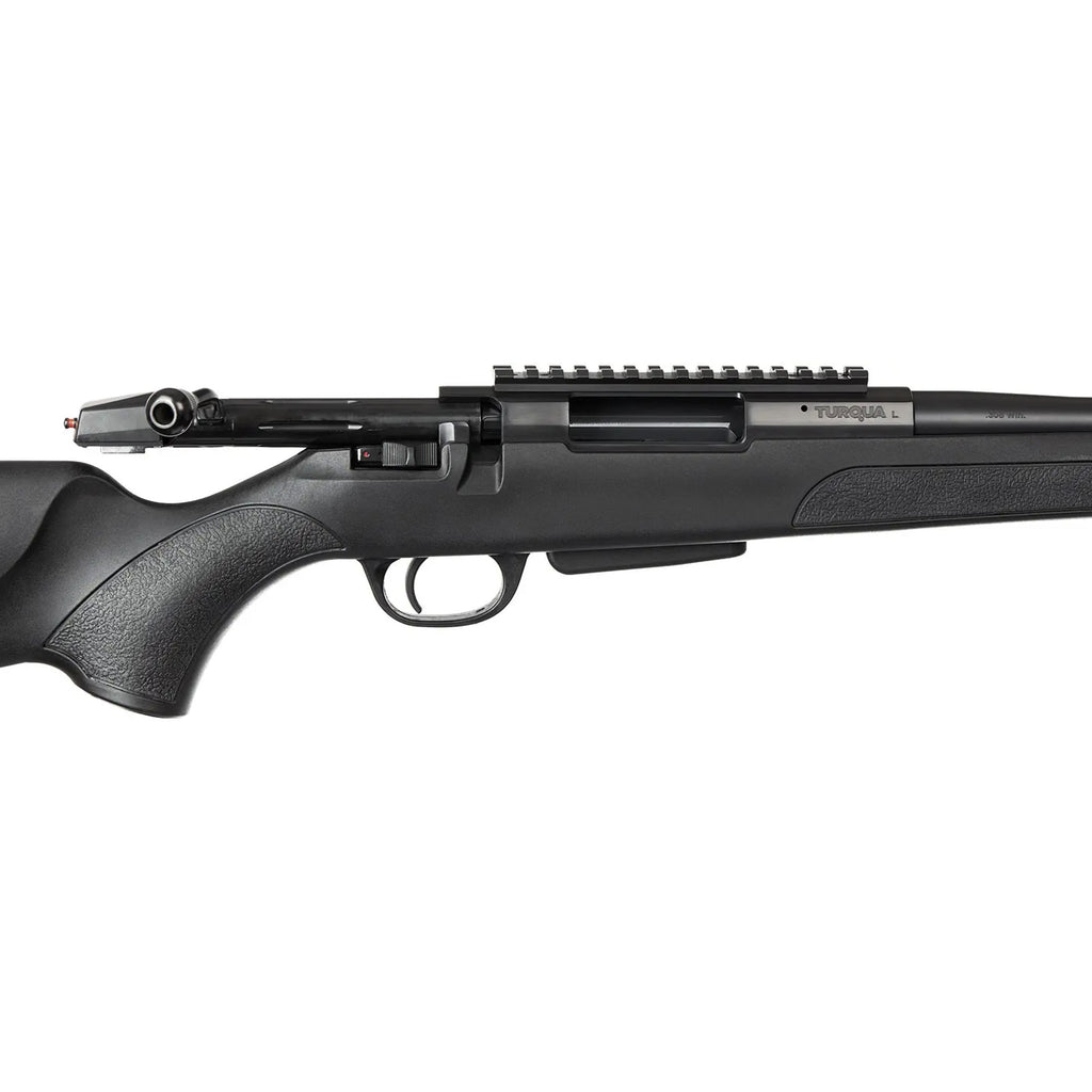 Карабін ATA ARMS Turqua GEN2 кал. 308 Win 56 см 5/8"-24