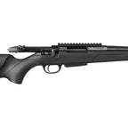 Карабін ATA ARMS Turqua GEN2 кал. 308 Win 56 см 5/8"-24