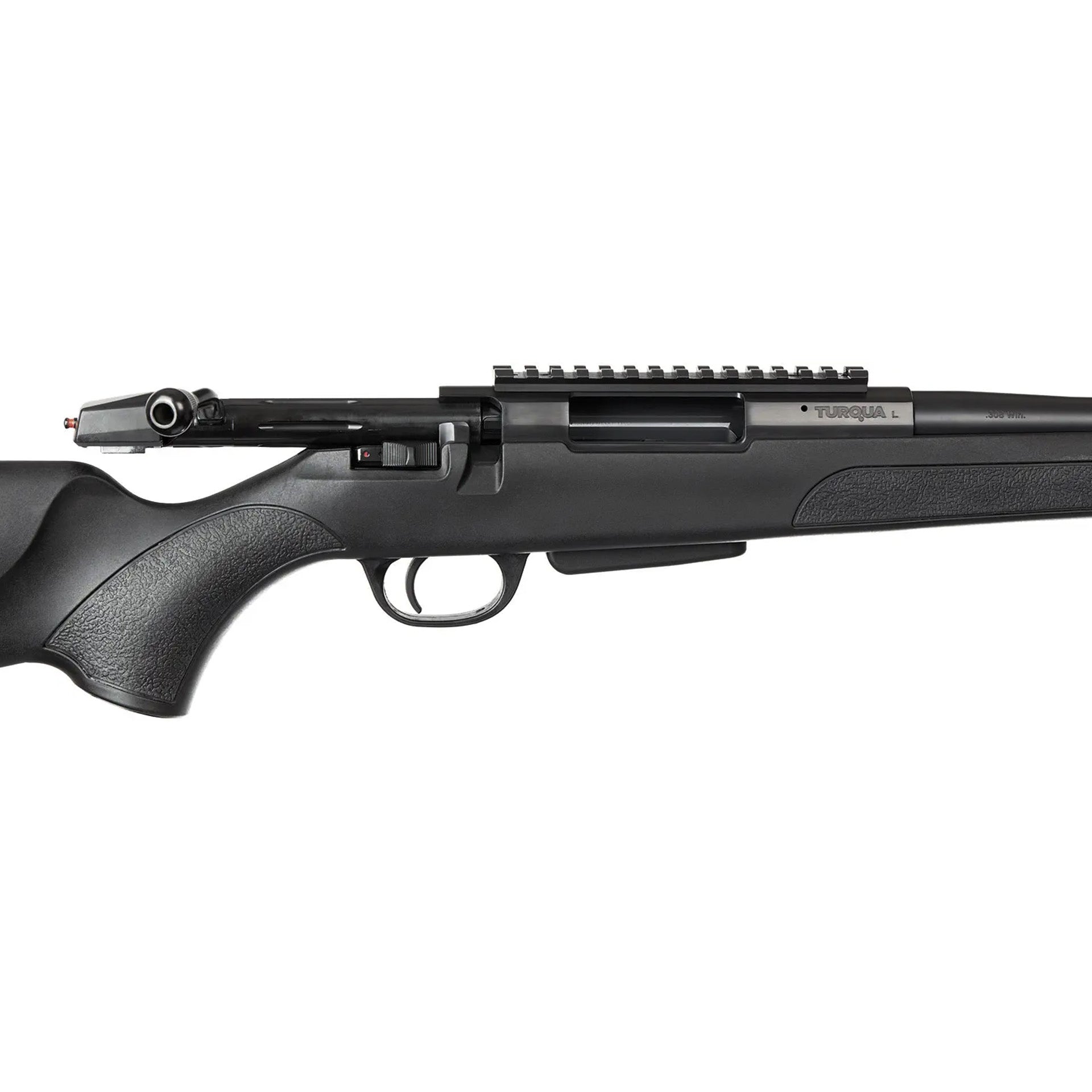 Карабін ATA ARMS Turqua GEN2 кал. 308 Win 56 см 5/8"-24