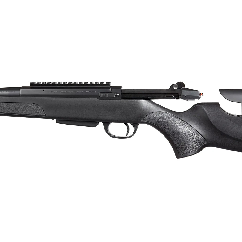 Карабін ATA ARMS Turqua GEN2 кал. 308 Win 56 см 5/8"-24