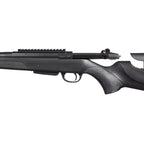 Карабін ATA ARMS Turqua GEN2 кал. 308 Win 56 см 5/8"-24