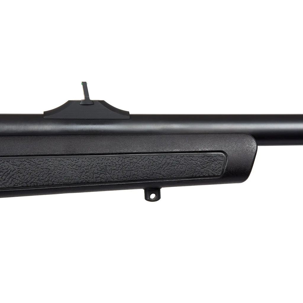 Карабін ATA ARMS Turqua GEN2 кал. 308 Win 56 см 5/8"-24