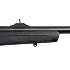 Карабін ATA ARMS Turqua GEN2 кал. 308 Win 56 см 5/8"-24