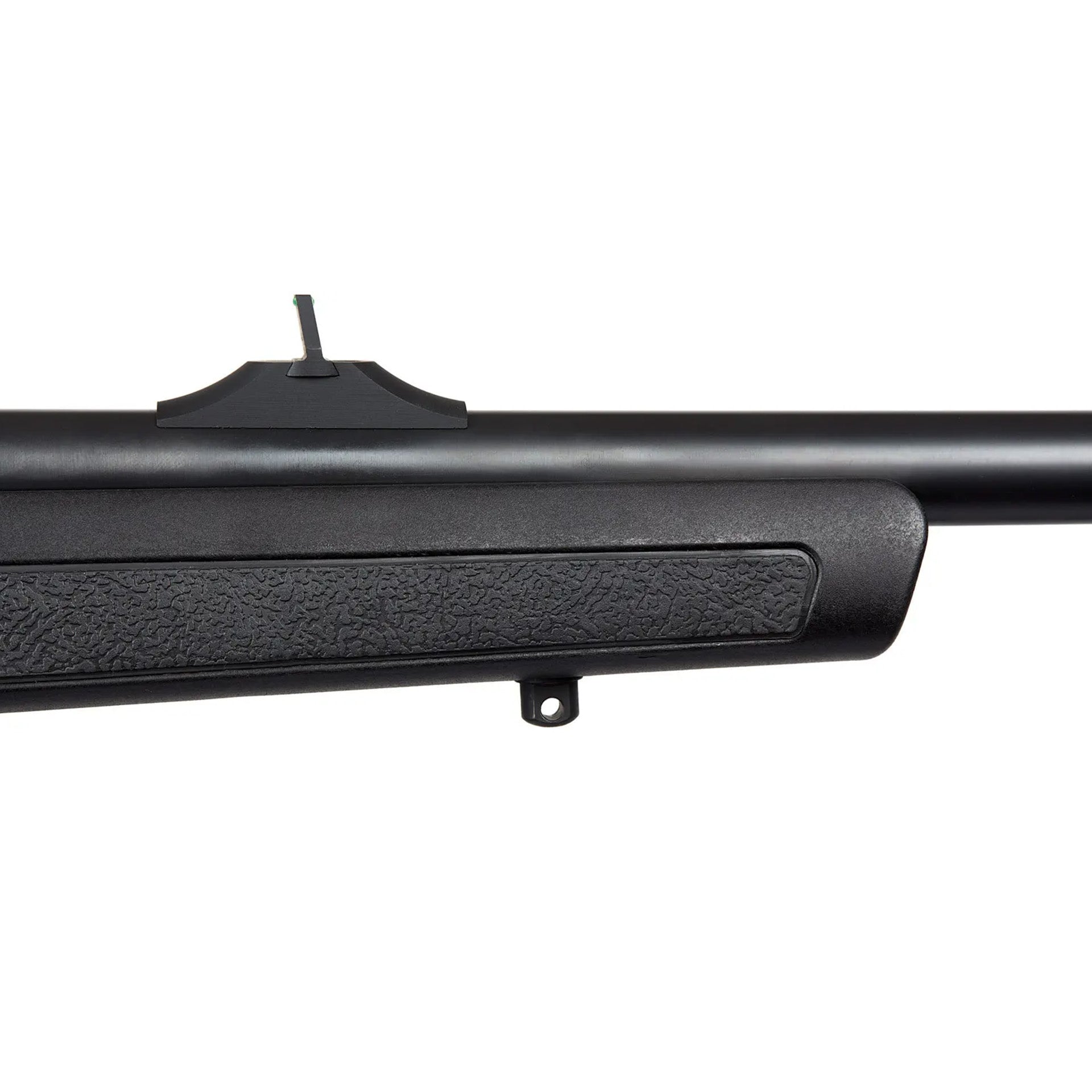 Карабін ATA ARMS Turqua GEN2 кал. 308 Win 56 см 5/8"-24