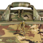 Збройовий чохол Crusage LoadOut Mk.III, мультикам, 96 см.