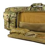 Збройовий чохол Crusage LoadOut Mk.III, мультикам, 96 см.