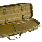 Збройовий чохол Crusage LoadOut Mk.III, мультикам, 96 см.