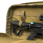 Збройовий чохол Crusage LoadOut Mk.III, мультикам, 96 см.