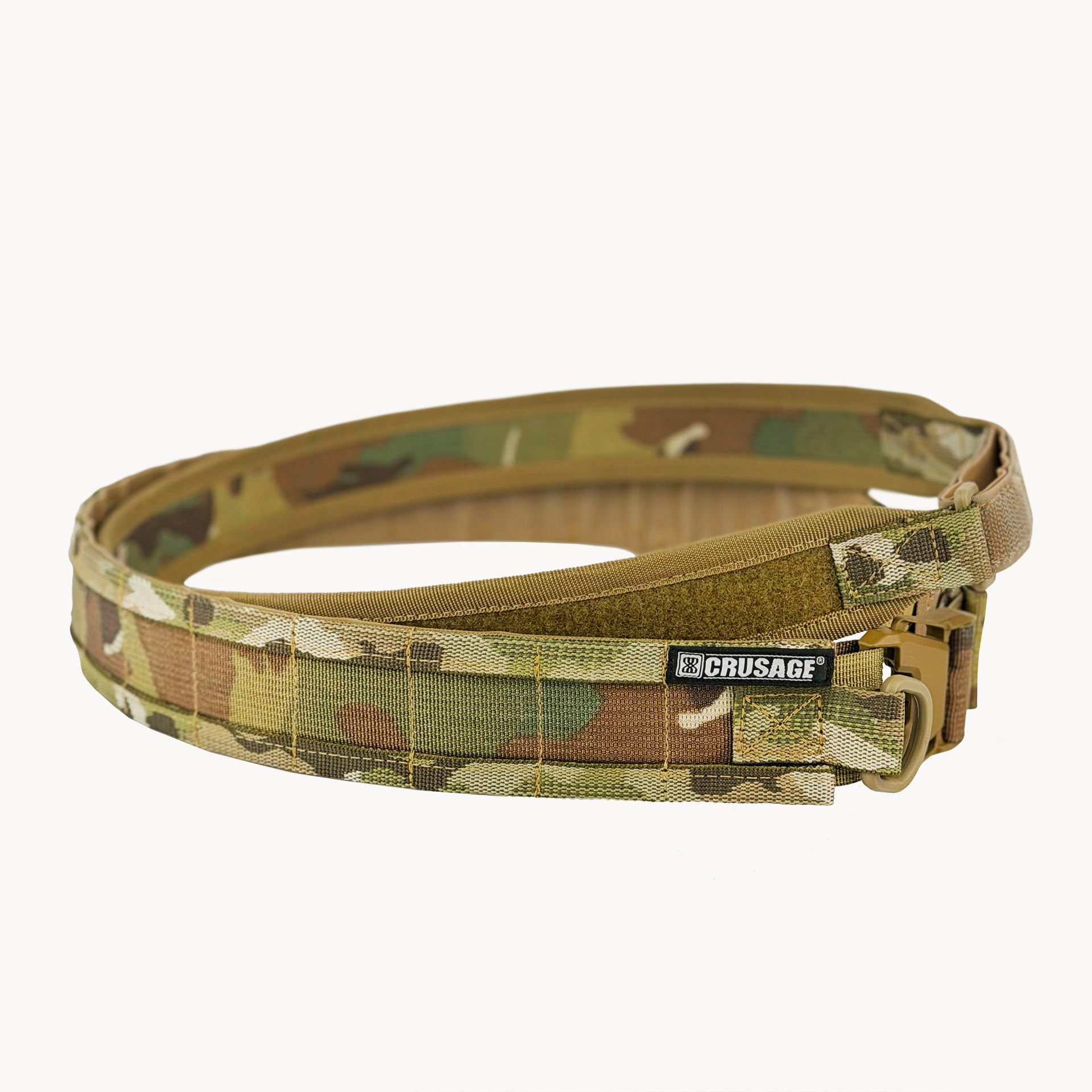 Пояс Range Belt, мультикам