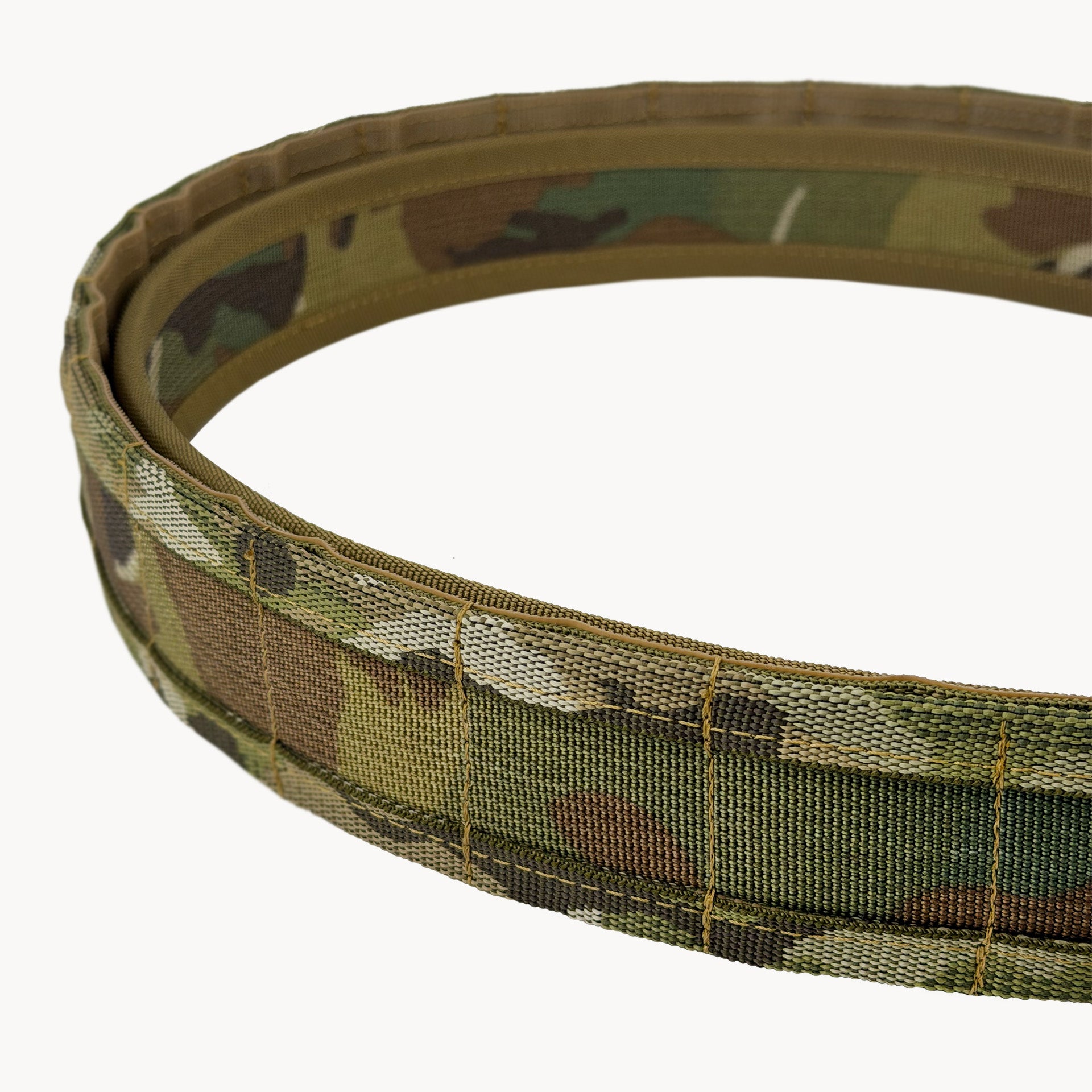 Пояс Range Belt, мультикам