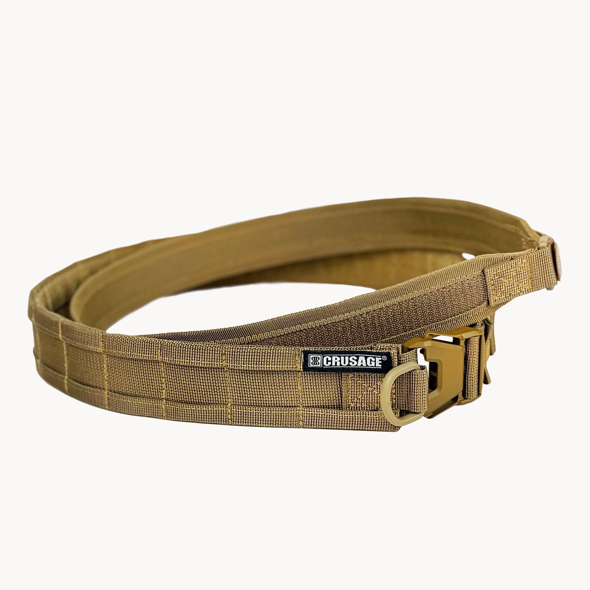 Пояс Range Belt, койот