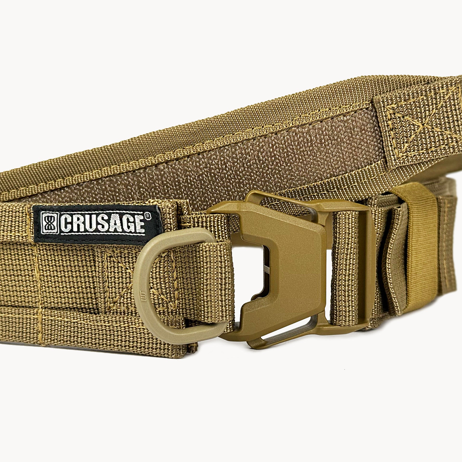 Пояс Range Belt, койот